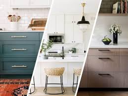 kitchen design inspiration