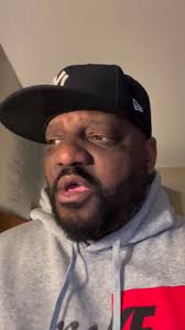 Basketball Talk Only