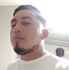 LO ÚLTIMO: 🚨 Zinedine Zidane será...