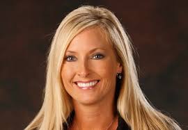 Power and Passion: "48 Hours" investigates the shooting death of Angel  Downs