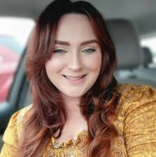 So who all did amanda newsome invite to her bday party tonight?!👀👀 and  whos going kuz im nt missing it. Thas my baby😭