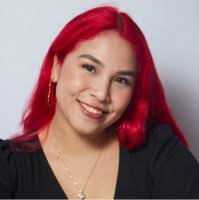 60+ "Bazán Vera" profiles