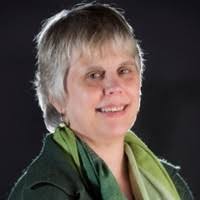 CC Reporting & Videoconferencing Information