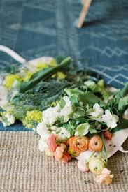 Did you scroll all this way to get facts about murphy road market? Import Flowers