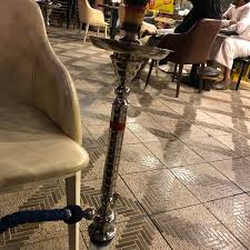 ابن البلد كافيه المنار 2 Tips From 118 Visitors