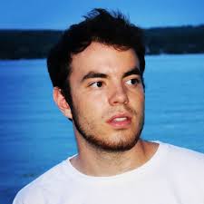 Stream Saint Nick music