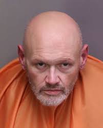 PRESS RELEASE February 23, 2024 FCSO NARCOTICS INVESTIGATORS MAKE ARRESTS  On February 22, 2024 FCSO Narcotics Investigators executed a an arrest  warrant for Jason Merrele Powers and a search warrant for his