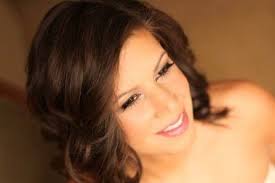 Melissa Andre Events