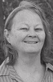 Sharla Brown's Instagram, Twitter & Facebook