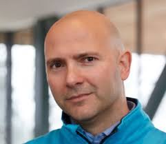 Paul Preiss's Instagram, Twitter & Facebook