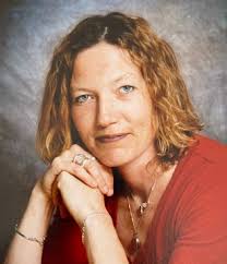 MARRINER, Narelle Tania