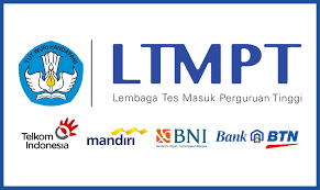 Pembayaran biaya utbk ltmpt tahun 2020 dapat dilakukan di seluruh channel bank mandiri selain itu, pembayaran utbk ltmpt 2020 juga dapat dilakukan melalui atm link/merah putih yang. Saluran Komunikasi Dan Informasi Ltmpt Penerimaan Mahasiswa Baru