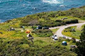 Maybe you would like to learn more about one of these? The Best Camping In The U S A State By State Guide Conde Nast Traveler