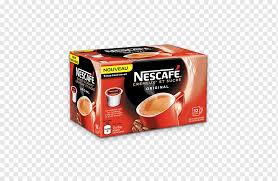The surge in popularity of single cup coffee makers has made it super easy to enjoy the hottest, freshest cup each and every. Instant Coffee Espresso Dolce Gusto Iced Coffee Coffee Coffee Keurig Starbucks Png Pngwing