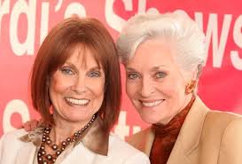 Sandra Giles Editorial Stock Photo