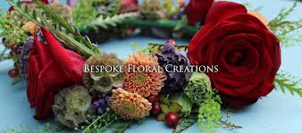 Award winning florist delivering flowers in scotland « flower delivery. Award Winning Florist Covering Perth And Kinroiss Fife Angus Edinburgh Glasgow And The Whole Of Scotland