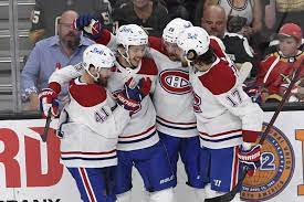 The match will take place on 29 june at 03:00. Odtdtumxhukk8m