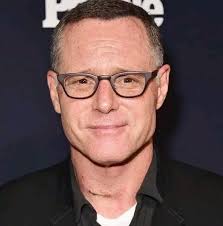 Missing a loved one dearly