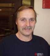 Aaron Radel's Instagram, Twitter & Facebook