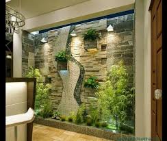 jardim de inverno pequeno 68 fotos de modelos simples interior garden patio interior indoor garden