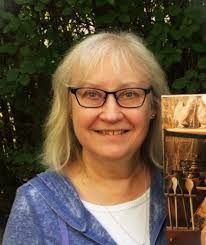 A Sentimental Quilter: Fall Quilt Show