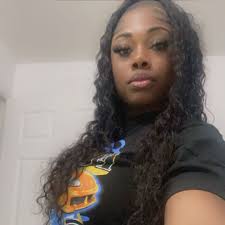 I think the biggest lesson..... #alexandradaddario #AngelinaJolie #MeganFox  #margotrobbie #chrisevans #ChristianBale #AnneHathway #BrieLarson  #ScarlettJohansson #elizabetholsen #JenniferLopez #JenniferAniston  #JenniferLawrence #priyankachopra ...