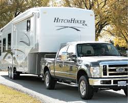 We did not find results for: B W Turnover Ball Hitch B W Gooseneck Hitch