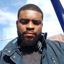 This is a rather interesting ask. Not sure if it'll be approved by the  admin. We are doing a taste the world lunch at work for diversity month and  somehow have settled