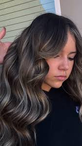 Here are some powerful Bible verses to encourage you when you’re feeling  like a failure:, 1. God’s Grace Covers Your Failures, • “My grace is  sufficient for you, for my power is made perfect in ...