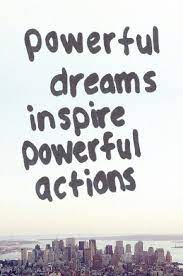Get Inspired Inspirational Monday Dream Quotes Inspirational Words Words Quotes