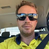 20+ "Matthew Schreck" profiles