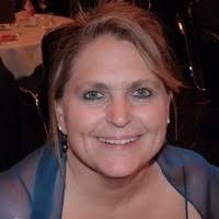 30+ "Dr Lamb" profiles