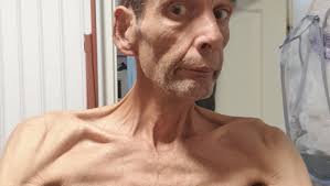 Fundraiser by tracy Walker : Help Tracy Try to Heal.