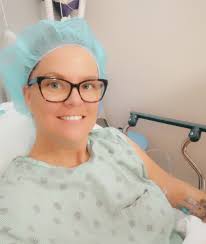 Veterinary Medicine, Mental Health, and Social Media Accountability