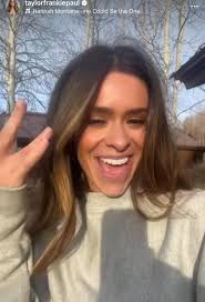 New Bachelorette Commercial Song Identification