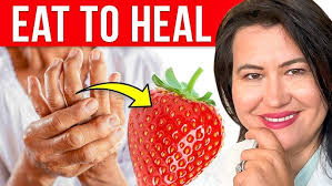 Foot health while living with rheumatoid arthritis