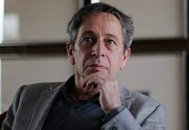 He was born with the name mauricio feres yazbek. Alfredo Castro Sepulta A Mauricio Rojas Y A Toda La Derecha Junta Ese Negacionismo De Los Horrores De La Dictadura Los Arruinara Siempre