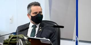 O coronel também terá de dar explicações sobre as negociações para a aquisição de vacinas. Zmwvv1 Yayceom