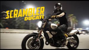 Rm 63,900 rm861 / month roadtax rm 20.00. Ducati Scrambler 1100 Kuala Lumpur Malaysia L Night Ride L Henry Crew Youtube