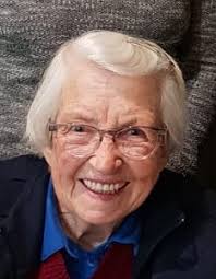 Margaret FISHBURN funeral Koroit