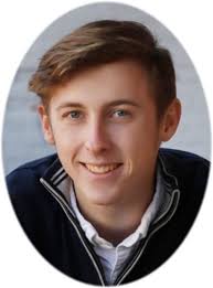 Brandon Chunko Obituary February 27, 2021