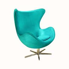Check spelling or type a new query. Egg Chair Leroy Merlin Off 61