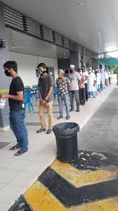 Ya allah, berkatilah satukanlah hati kedua pasangan mempelai dengan iman, keyakinan dan tawakal kepadamu, limpahkanlah rezeki buat mereka,kurniakanlah kepada mereka zuriat yang sempurna. Hanif Mahpa En Twitter Komuniti Rohingya Menjalani Screening Covid 19 Setelah Team Humanaid Memberi Penerangan Kepada Mereka Screening Oleh Kkm Di Dewan Komuniti Batu Muda Mereka Dari Kluster Jemaah Tabligh Di Masjid Sri