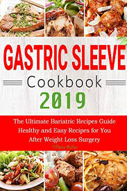 Pin On Cooking Books For Every Event