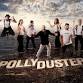 Polly Duster (CH) event image