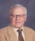 LEONARD HAYDEN Obituary (2012)