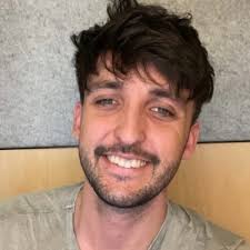 I'm excited to announce I've started my journey at Rivo! Yesterday, was my  first day with Rivo as a member of the customer success team. I'm extremely  excited and ready to help