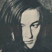 Romanian translator and film critic. About Valeria Gagealov Romanian Actress 1931 Biography Facts Career Wiki Life