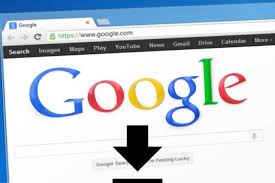 How to download streaming videos via chrome? 5 Best Video Downloader Chrome Extensions Techwiser