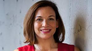 Madrona backs female-forward co-working startup The Riveter in $5M round